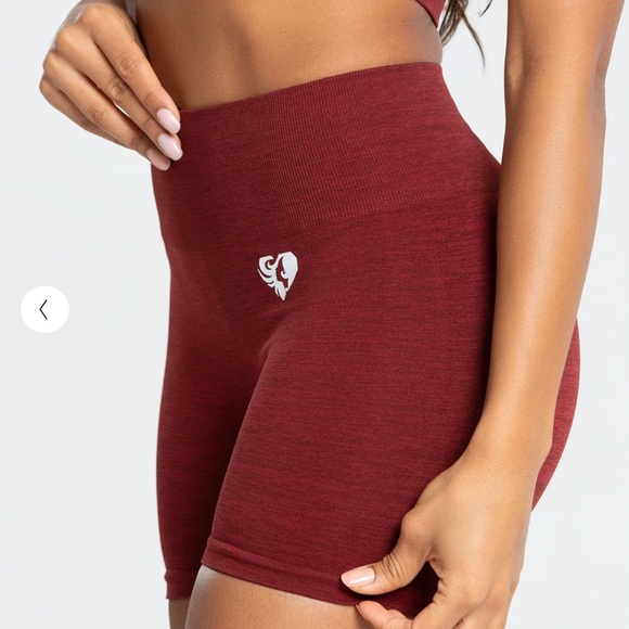 Women’s Best Power seamless set. BRAND NEW! - Picture 4 of 6